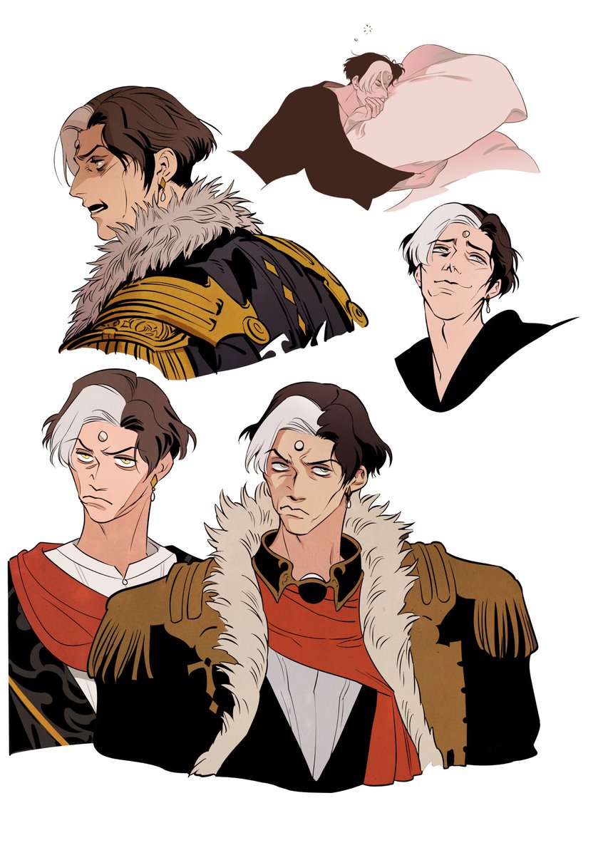 5altybitter5's tweet image. 주말 낙낙🧉