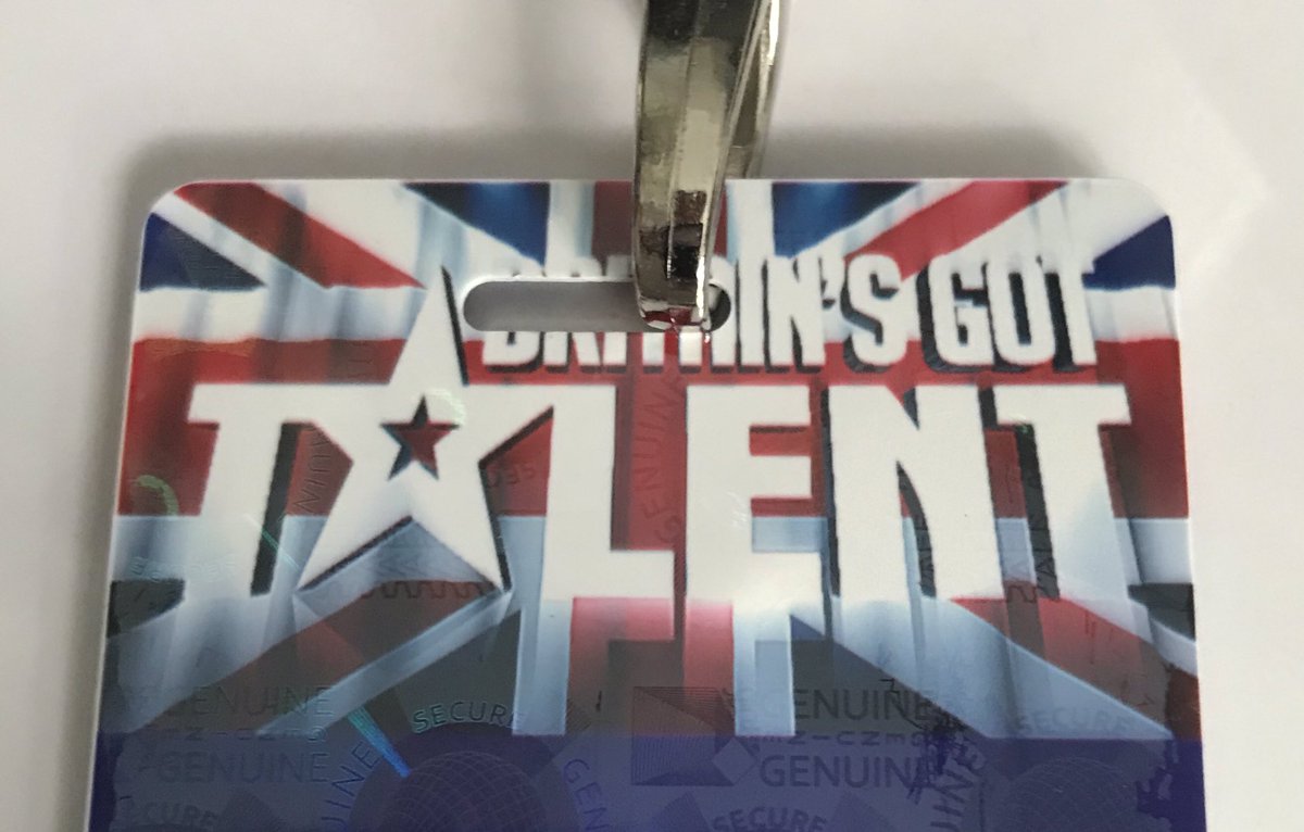 Helen Jeffrey W tweet media