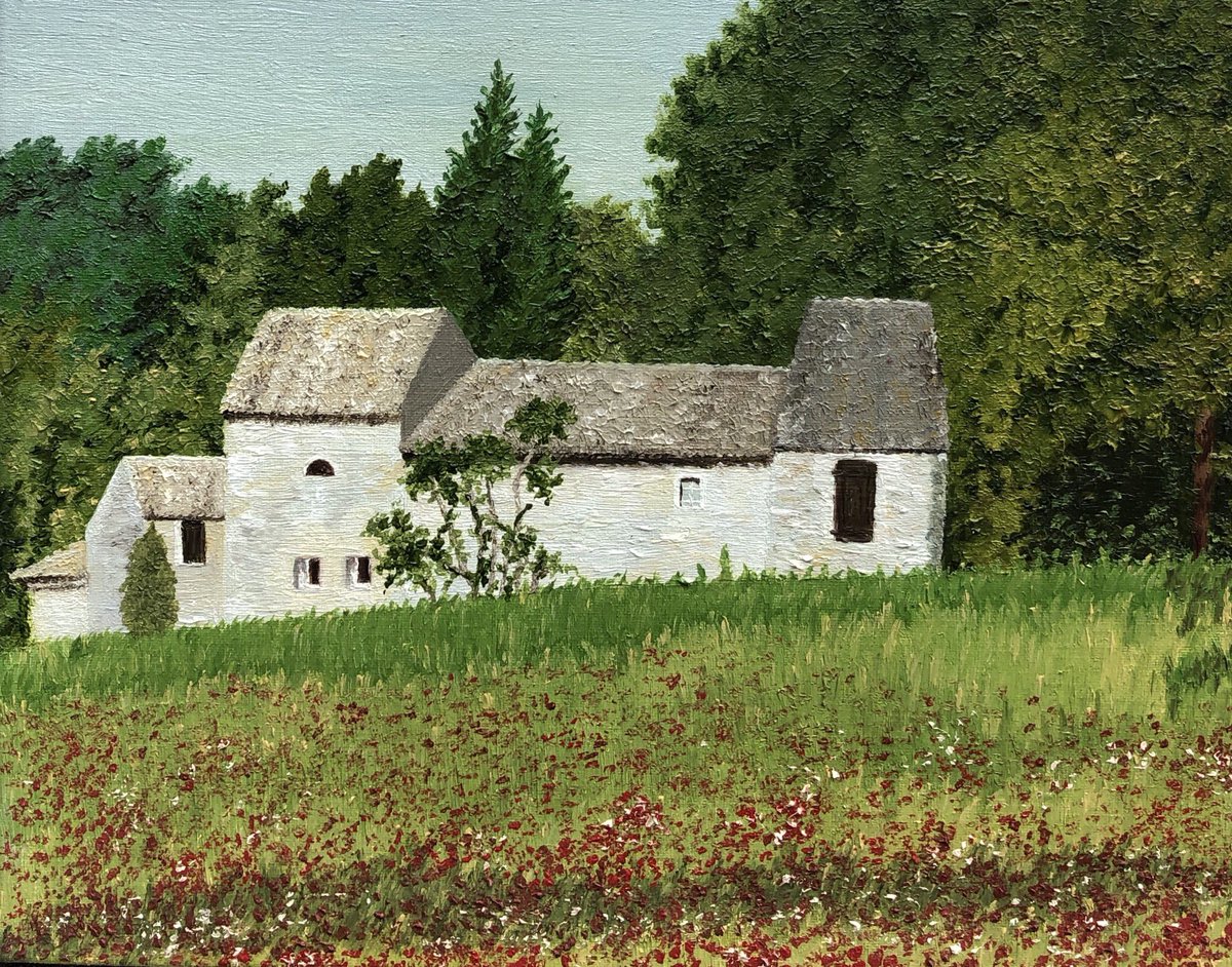 benoistart's tweet photo. #CB #Art #painting #womenart #womenempowerment #ArtLovers #digitalart #artshare #flowerslovers #womeninleadership #socialmedia #SEO #design #womenintech #nofilter 👩🎨 https://t.co/HSG4JYSsiE
