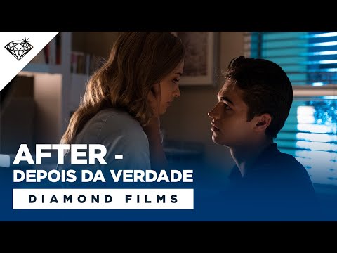 filme after on line