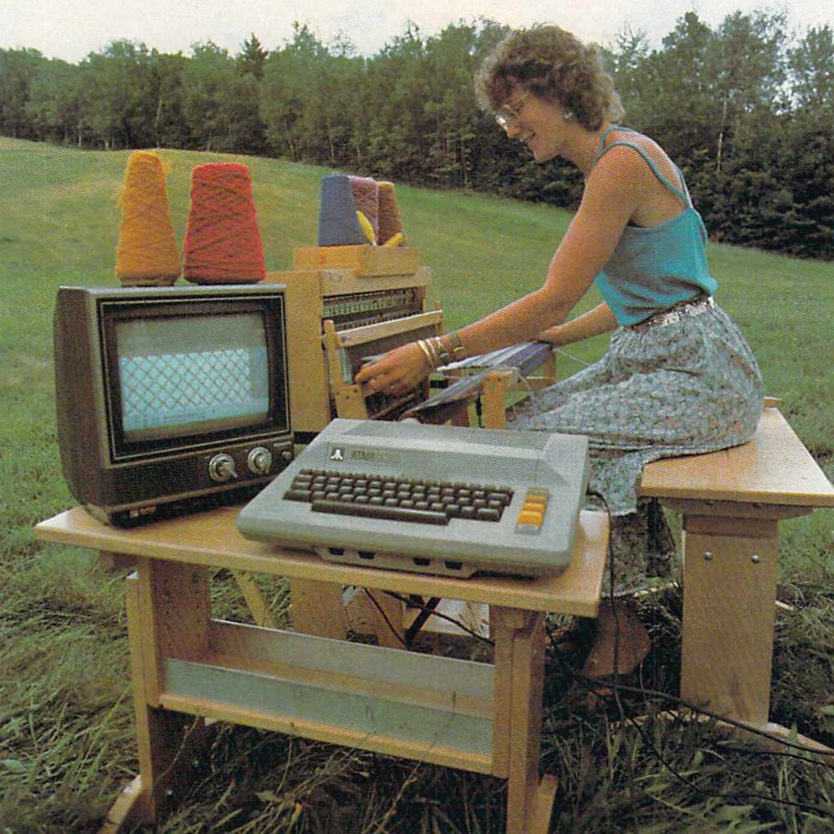 CommodoreBlog tweet media