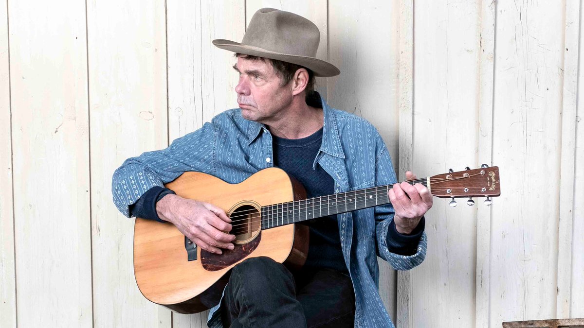 Tickets selling fast for <a href="/MrAndyParsons/">Andy Parsons</a> <a href="/TheRealRichHall/">@TheRealRichHall</a> <a href="/russell_kane/">Russell Kane</a> <a href="/OffTheKerb/">Off The Kerb</a>  for this years <a href="/southportcomedy/">Southport Comedy</a> festival in October,don't miss out
🎟️👉southportcomedyfestival.com/whats-on