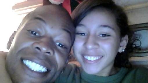 Pee_Wizzle's tweet photo. 24 years of nothing but happiness. I love you Uncle Dale. No one could ever compare. RIP. My best friend 🖤 till we meet again 🥺 https://t.co/hJWGlw8IuQ