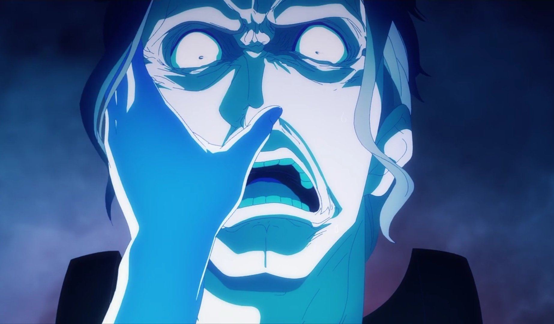 ななりん アニメ感想 Sao Anime Wou21話 ガブリエルミラーついに退場 暴虐の皇帝らしい悲惨な最期だった 途中から別アニメ始まってたぞ にえもんと神代さんのエピソード 感動よりちょっと笑っちゃった ベタな展開なのにめちゃ作画良いしw そしてpoh ななりん アニメ感想 Sao Anime Wou21話 ガブリエルミラーついに退場 暴虐の皇帝らしい悲惨な最期だった 途中から別アニメ始まってたぞ にえもんと神代さんのエピソード 感動よりちょっと笑っちゃった ベタな展開なのにめちゃ作画良いしw そしてpoh