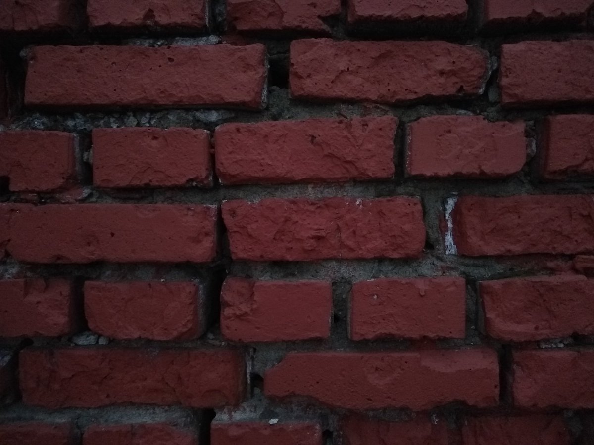 grustniytrun's tweet photo. Благодаря @neZaznaika я вдохновилась сделать тред эстетичных фоток который буду обновлять время от времени
Начнём https://t.co/AVVLQvn6Vg