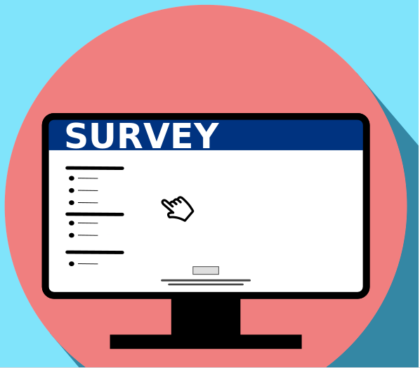 RoseCityCC's tweet photo. Help us create better virtual and in-person events for you. Take our survey now! https://t.co/mTgdazI321 #LeftFieldMedia #LeftFieldOnline https://t.co/iuyAnoeoXe