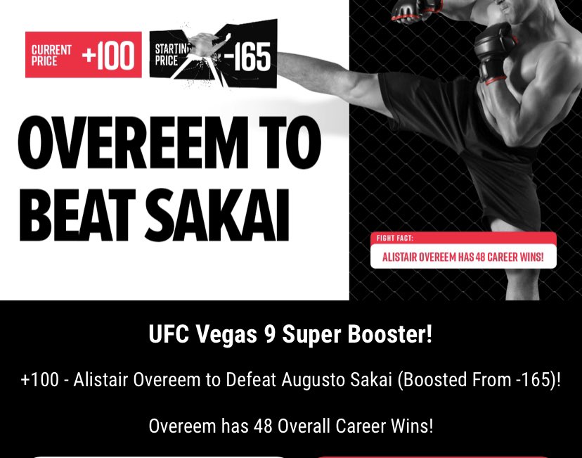 PrestoPromos's tweet photo. 🤫PointsBet https://t.co/9TSlvzeNJs
