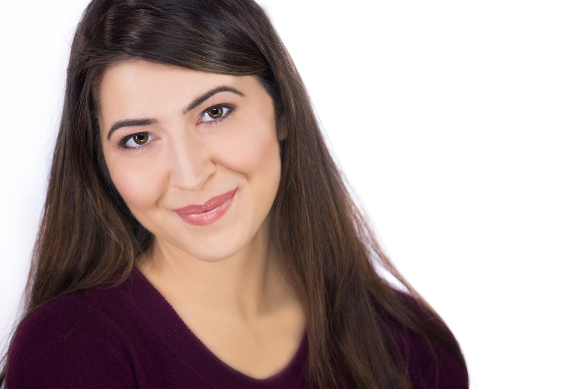 DMV Qfest spotlight - Olivia Haller (Dramaturg - she) is a writer and dramaturg. Plays have been presented at or developed
with Convergence Theatre, 2cents Theatre Group, NextStop Theatre Company, Spooky Action Theatre, Theater Alliance, Keegan Theatre.  oliviahaller.net