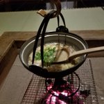 ツイートに含まれる画像