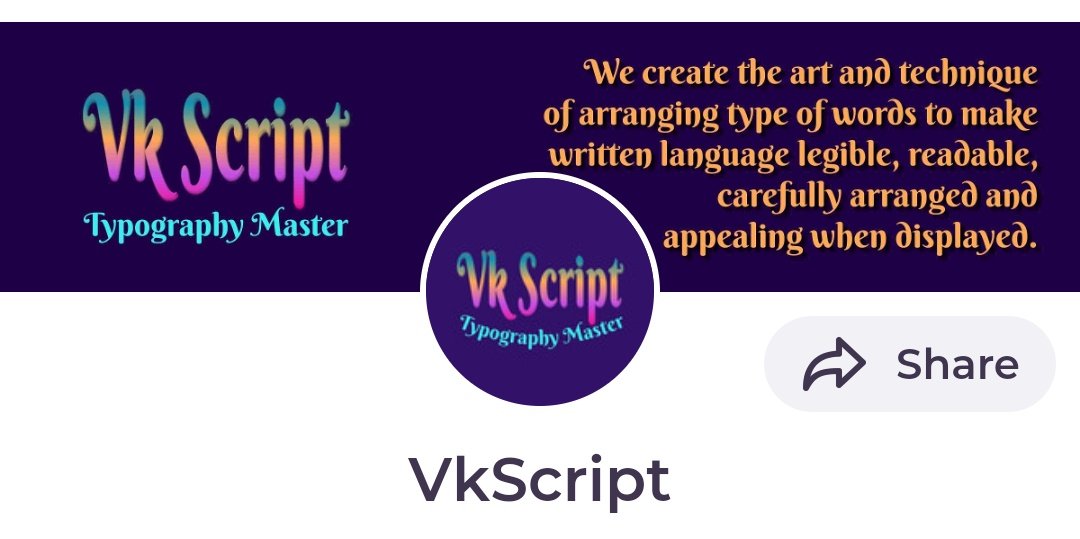 vkdezine's tweet photo. 𝗟𝗶𝗻𝗸 𝗧𝗼 𝗠𝘆 #𝗿𝗲𝗱𝗯𝘂𝗯𝗯𝗹𝗲 𝗦𝘁𝗼𝗿𝗲𝘀

https://t.co/Yp8MZ5CLFr
*
https://t.co/iIdopMJn0b
*
https://t.co/unN7u10RV3
*
#findyourthing #RBandME #exclusive  #vk91art #vkdezine #vkcases #vkscript https://t.co/iIWfou46lL