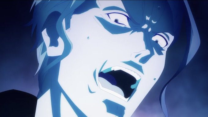 ガブリエルのtwitterイラスト検索結果 古い順 ガブリエルのtwitterイラスト検索結果 古い順