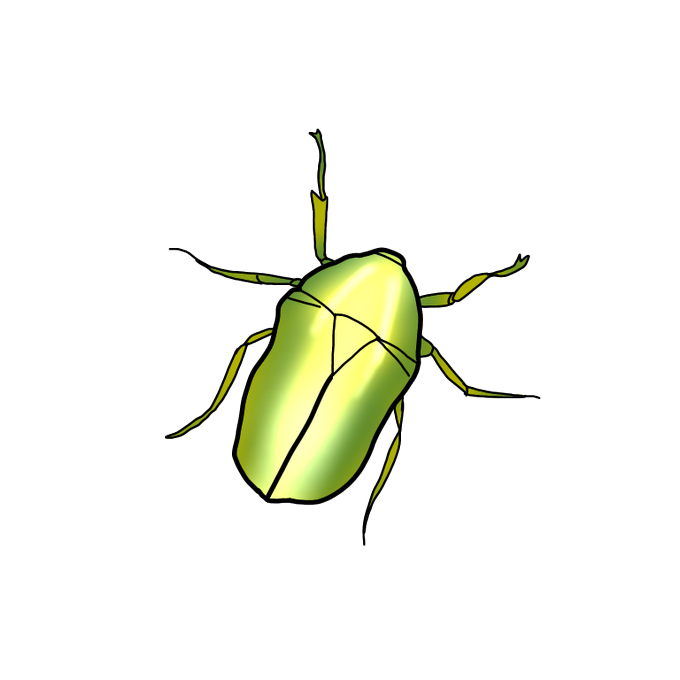 剣持刀也生のtwitterイラスト検索結果 古い順