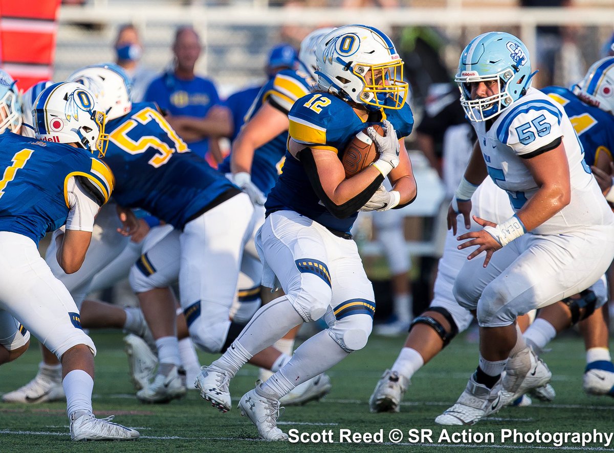 SWOF1's tweet photo. @OHSBravesFB successful #BearHunt up next #Cardinals on the road! #Canon @MaxPreps #OCC #SledgeHammer #Braves #Bruins #TakeTheO #Dub2 #LetzGo #Grind4State https://t.co/ta3wROFMeQ