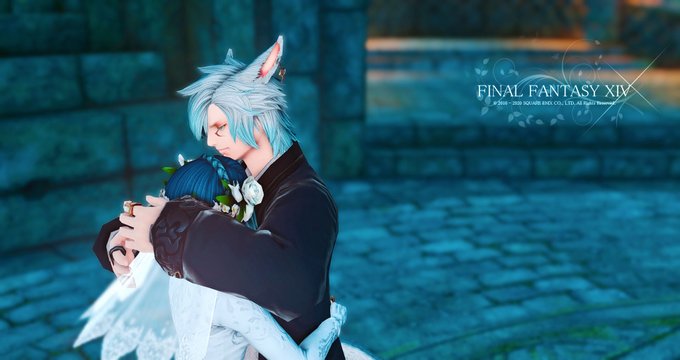 エタバンのtwitterイラスト検索結果