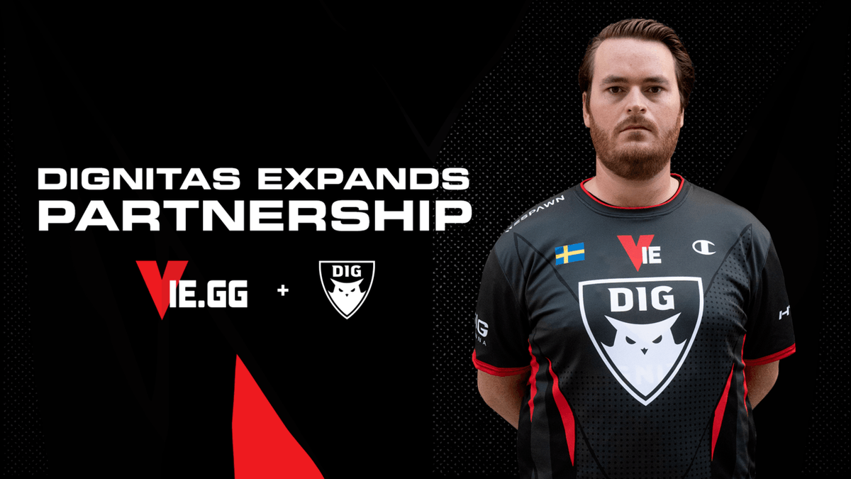 RaceMediaNet's tweet photo. Esports partnerships highlights from the eSport Insider. Sponsorship activities in eSport remain at a high level. 
https://t.co/3O0Guu1qpF

Esports partnerships and sponsorships highlights for August 2020 - Esports Insider https://t.co/zdsa2HwdZ7 https://t.co/9BVoPAAGYl