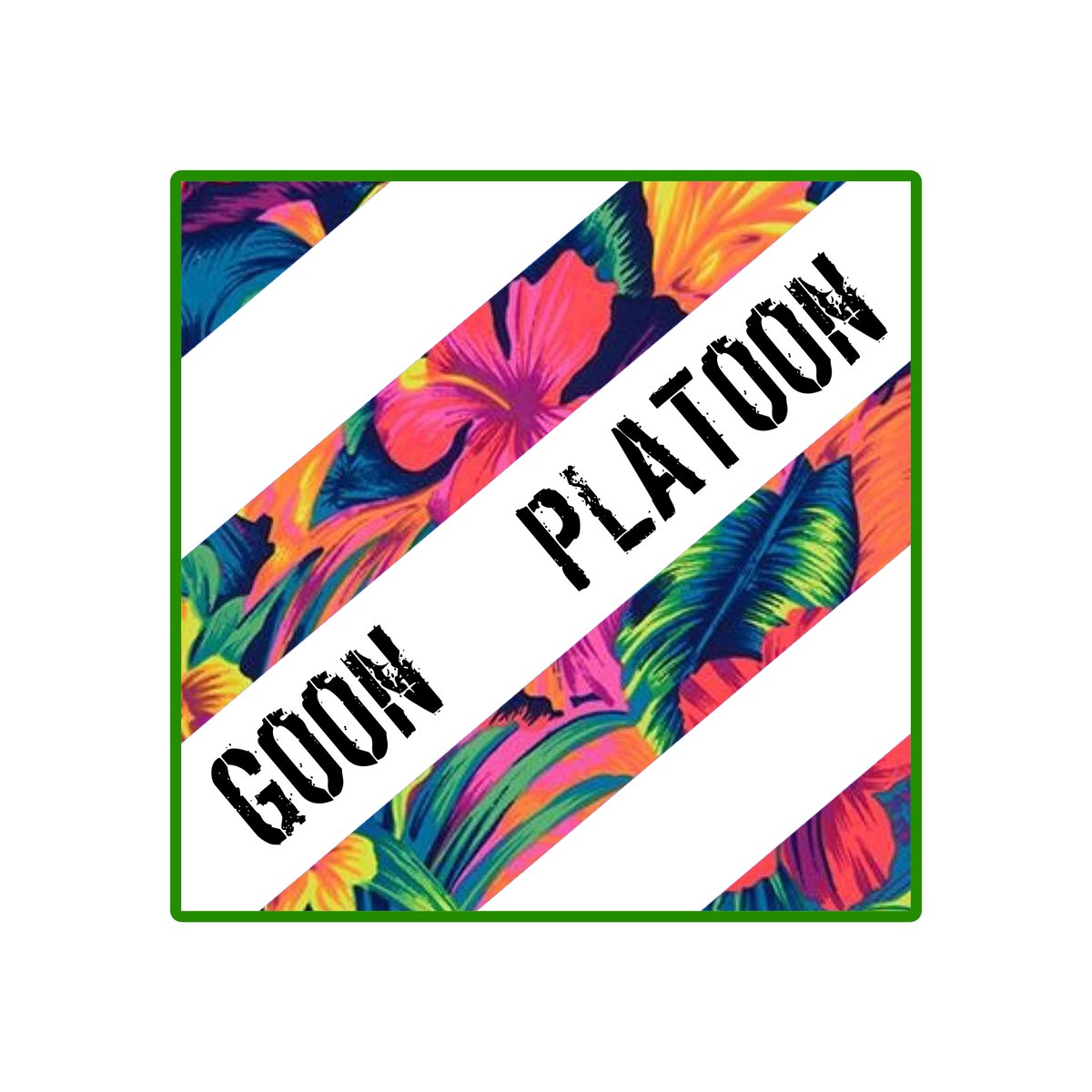 XikhthusX's tweet photo. Goons! How do these look?
#Goontwitter #Goon #goonsquad #GoonPLT https://t.co/VQlru100D2