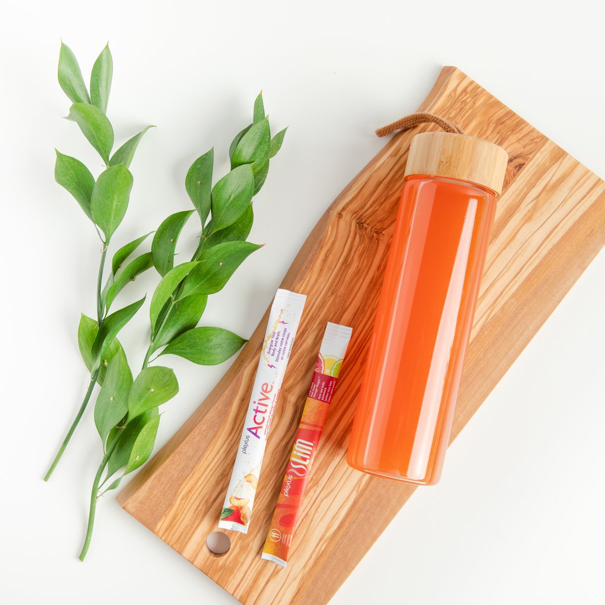 plexusincanada's tweet image. Shake things up and create a new flavour with #Active and #SlimHungerControl 🍋🍊 +🥭🍑 = 🤯😍😋 bit.ly/ShopPlexusCA