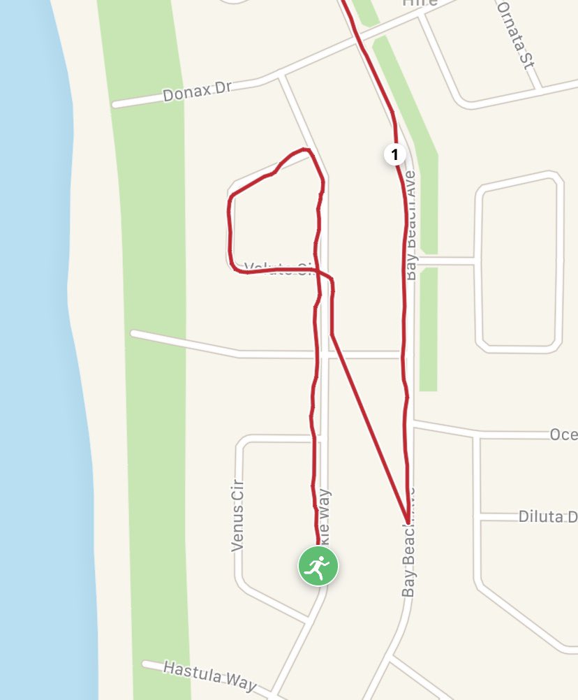 dss0305's tweet photo. #runbike91 https://t.co/IOPDfSuPvb