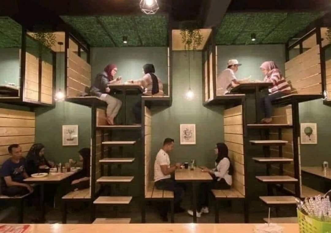 Rajasimavarman's tweet photo. #creativeinterior https://t.co/e95l0Fkpon