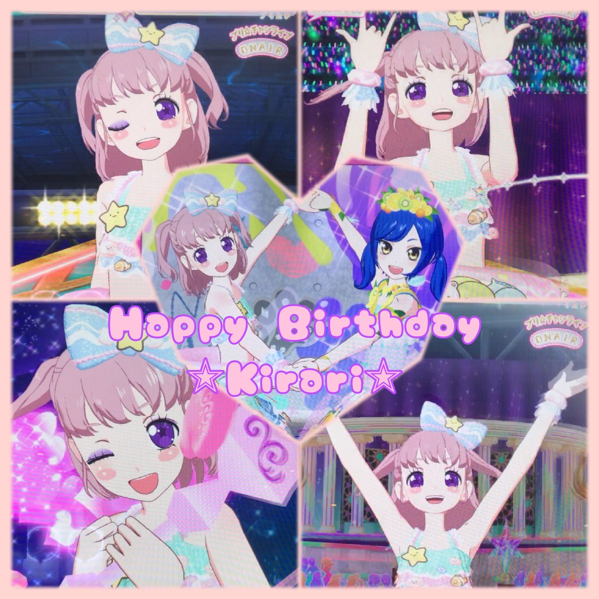 今日は妹と義妹とチワワの合同お誕生日会をやるんですが 家の近くでプレゼント探してていいのなくて そのまま思わずタクシー乗って百貨店来てんけど部屋着でsupremeのパチもんtシャツ着てたことに気づいた 恥ずかしくてほんとむり 一目でパチもんとわかるロゴの大き