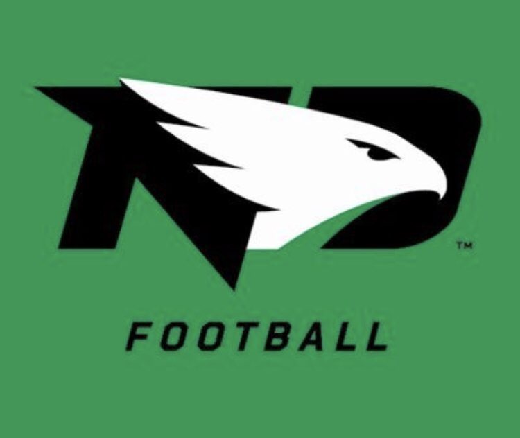 mckenney_ethan's tweet photo. After a great phone call with @BubbaSchweigert, Iβm super excited to say Iβve received an offer to play big time football from the Flagship University!! @coachflyger https://t.co/L4KrGhu07g