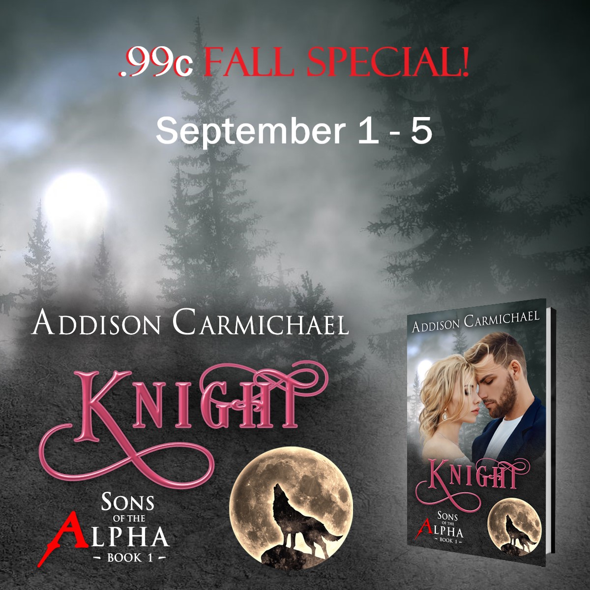 Addison Carmichael tweet media