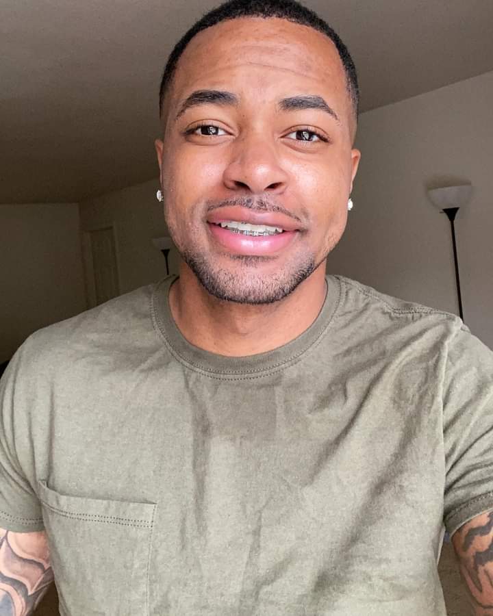JordanS61756233's tweet photo. Be grateful all the time 🗣 https://t.co/EYKPiqKuFc