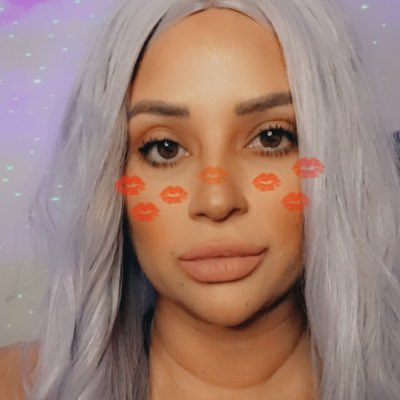 JuvieRocks's tweet photo. #NewProfilePic https://t.co/eJrpY2FcYq