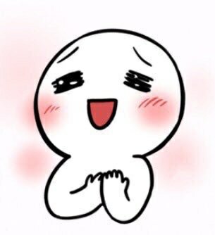 chae_meets_won's tweet photo. @official__wonho My heart is overflowing. 🥰🥰🥰 https://t.co/VA8HZ7wmno