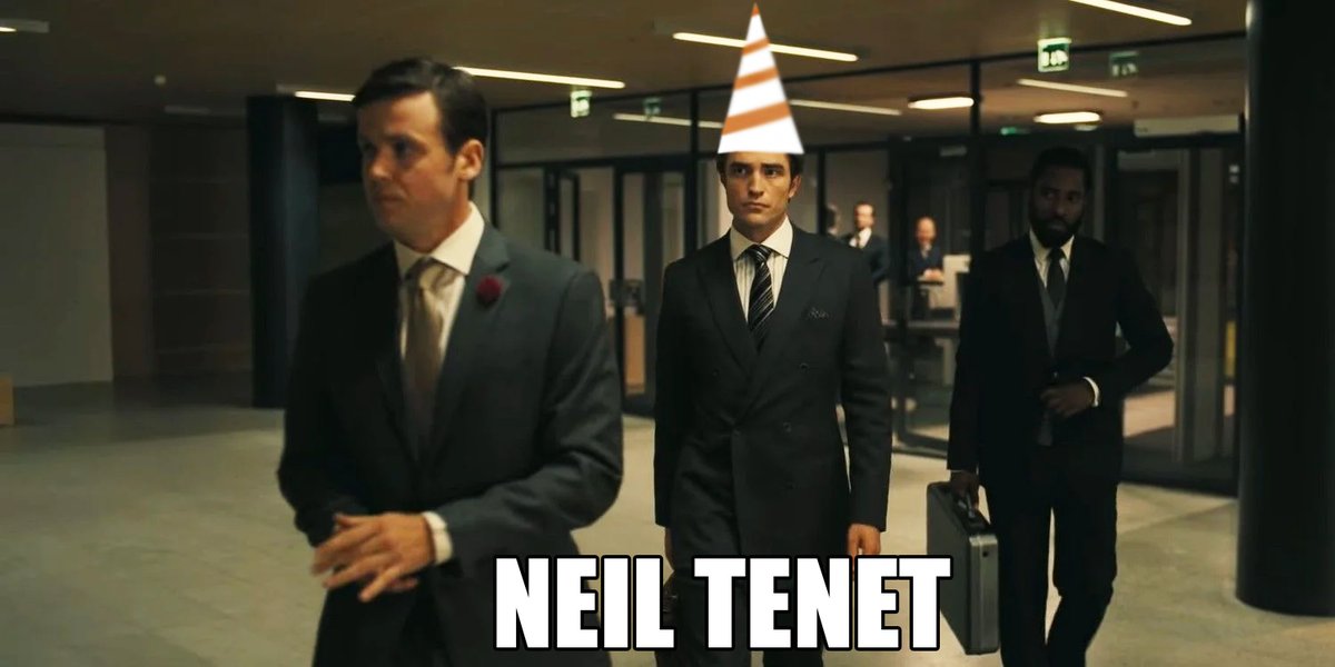 marcusstenberg's tweet image. 