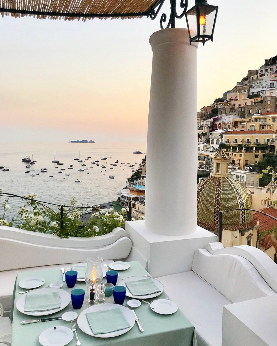 tmbIrpics's tweet photo. Positano, Italy https://t.co/8T3L13bHIi