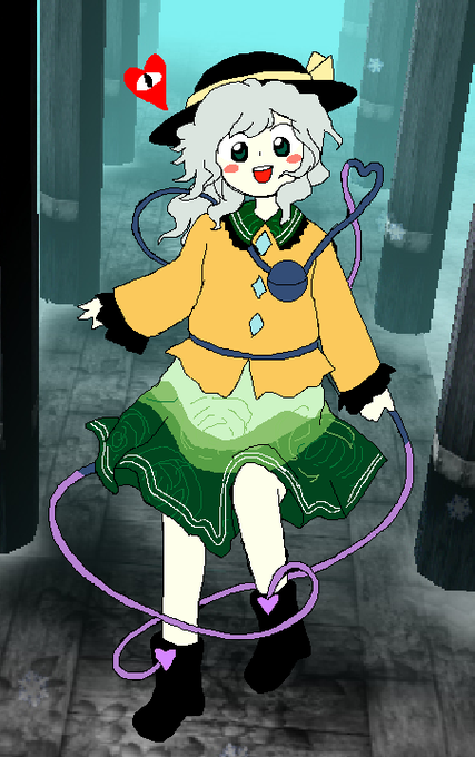 Annoyingのtwitterイラスト検索結果 古い順 Annoyingのtwitterイラスト検索結果 古い順