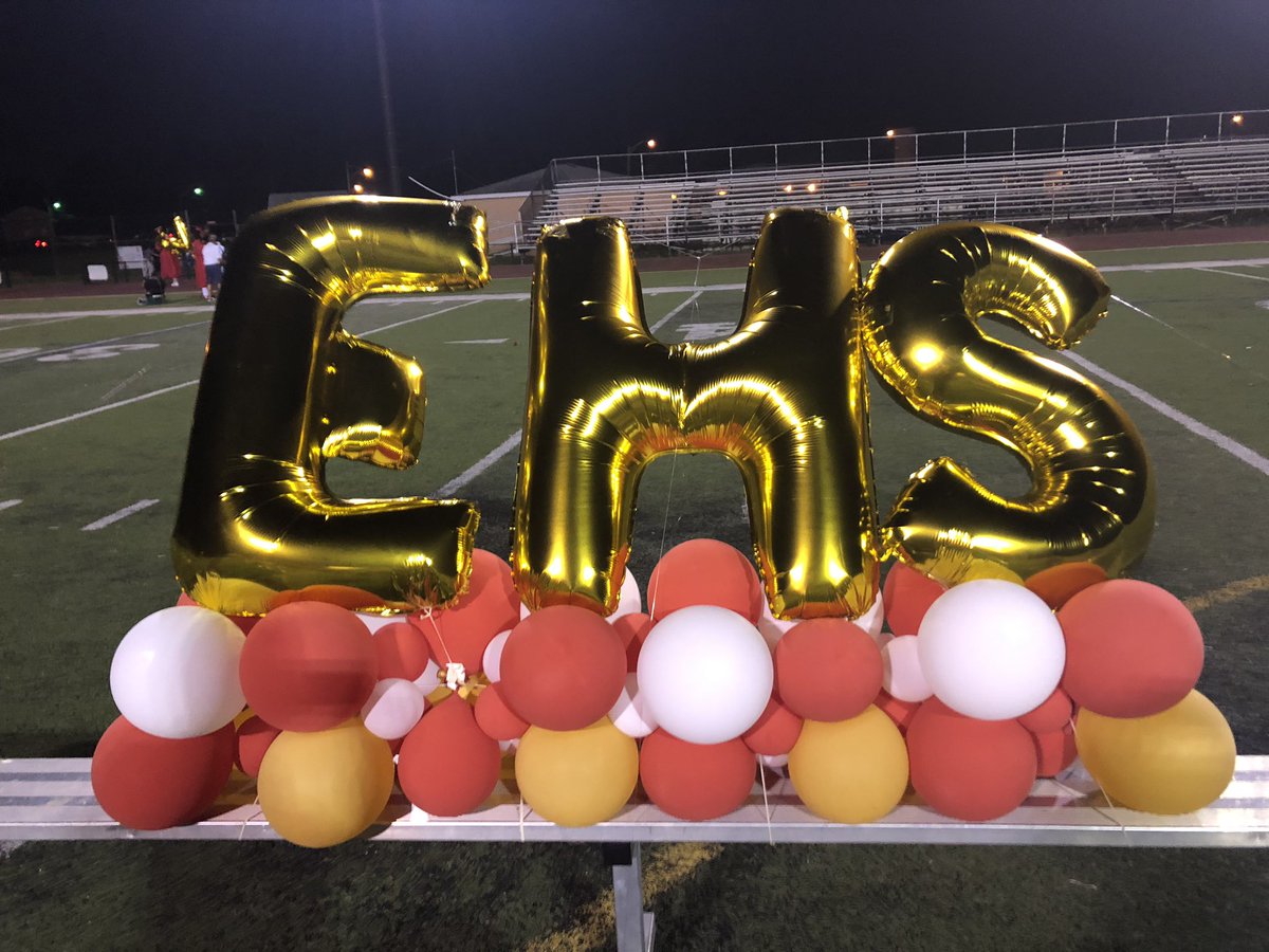 Edison_HS's tweet photo. Eagle Alums!  I'm looking to make content to build that Eagle Pride &amp;keep everyone motivated as we are mostly remote!   Shoot me a DM or an email with a 10 to 15 second clip of what EHS meant to you after you left the nest. &amp; in the words of David Blanco, Stay Classy Edison High! https://t.co/zi0cI4S1o1