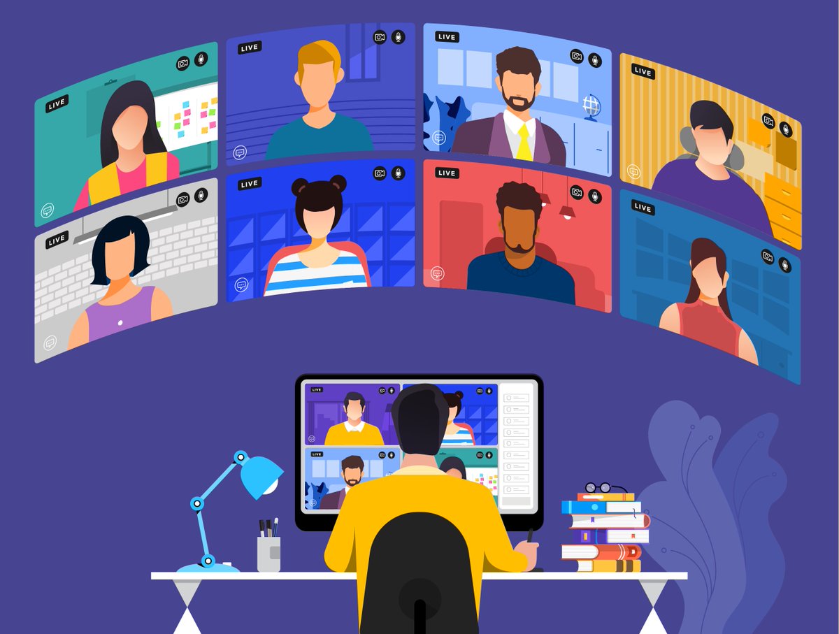 Workplay Digital ▶️ tweet media