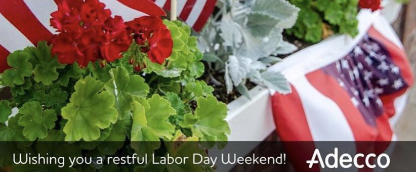 gabicalz's tweet photo. Happy #LDW2020 https://t.co/Kufm0JN4X0