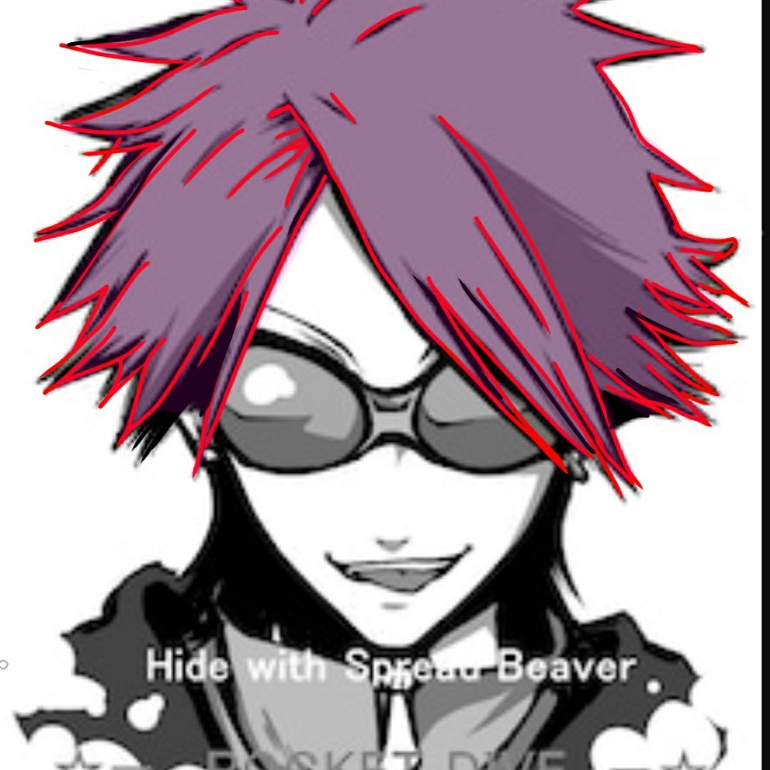 hide好き hide好き