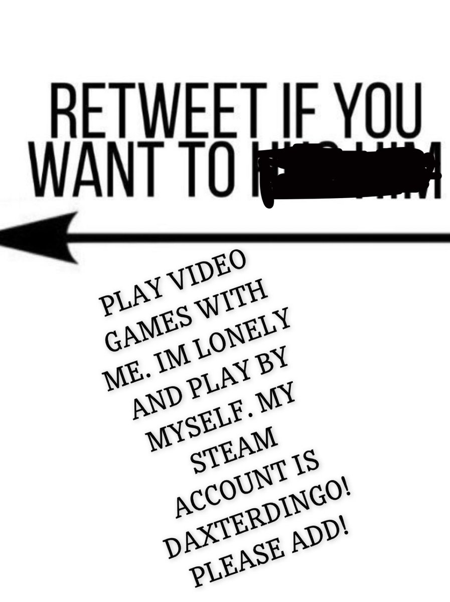 The “retweet if you want to hug me” is another one of those “please rate my fursuit” trend.

It’s like “DUH, OBVIOUSLY I WANT TO HUG ANY PLUSHY ANIMAL” *reaches out for attention*