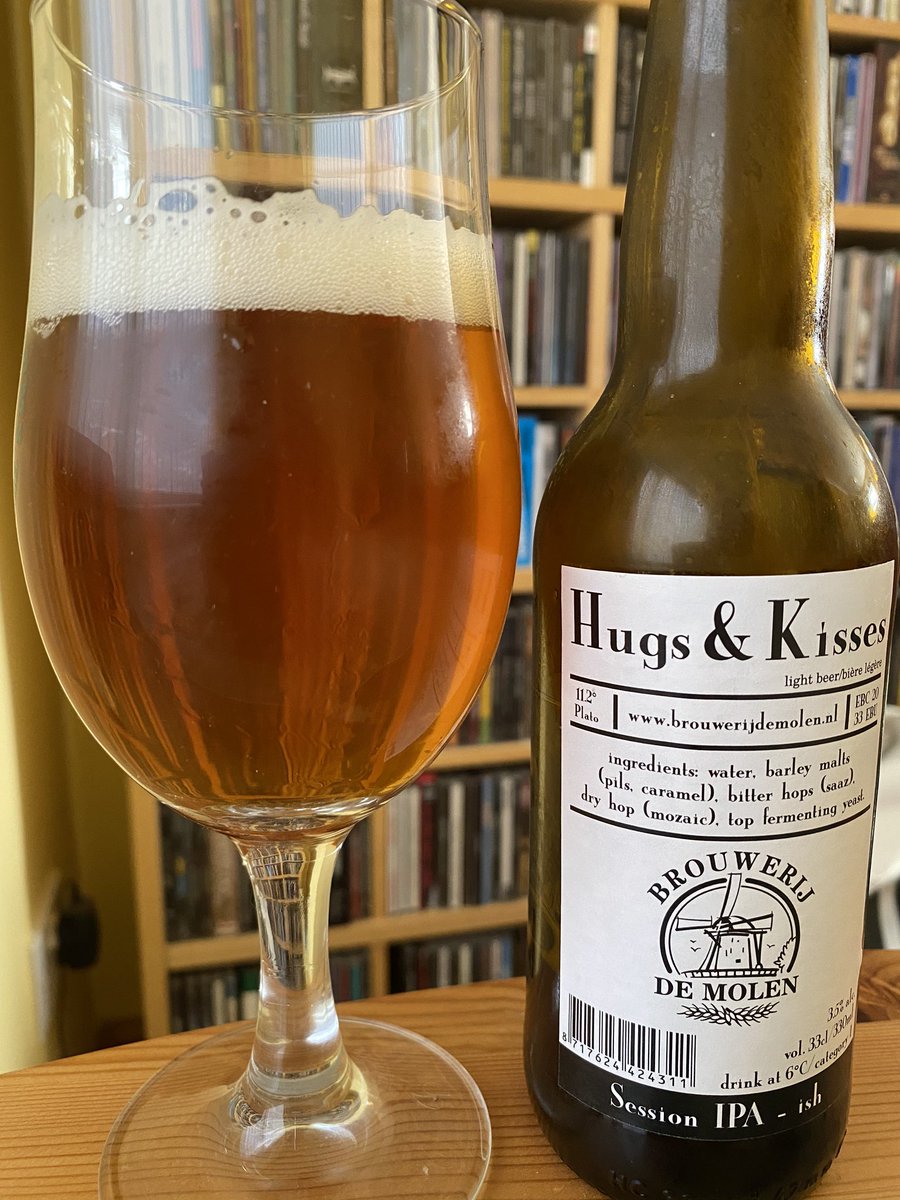 Merely_Chris's tweet photo. It’s all @molenbier Hugs and Kisses at the finish line for @AG2RLAMONDIALE today #drinkthegradient #drinking the gradient #TdF2020 https://t.co/hggpnnDJBv
