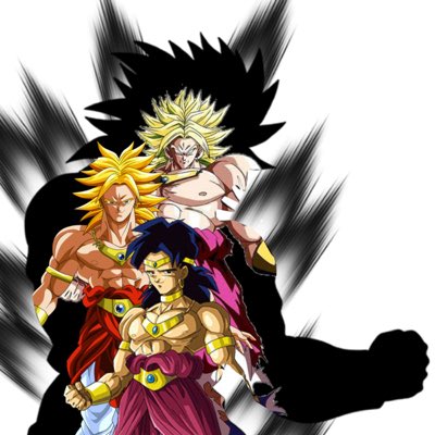 new pfp

follow @MajuubP