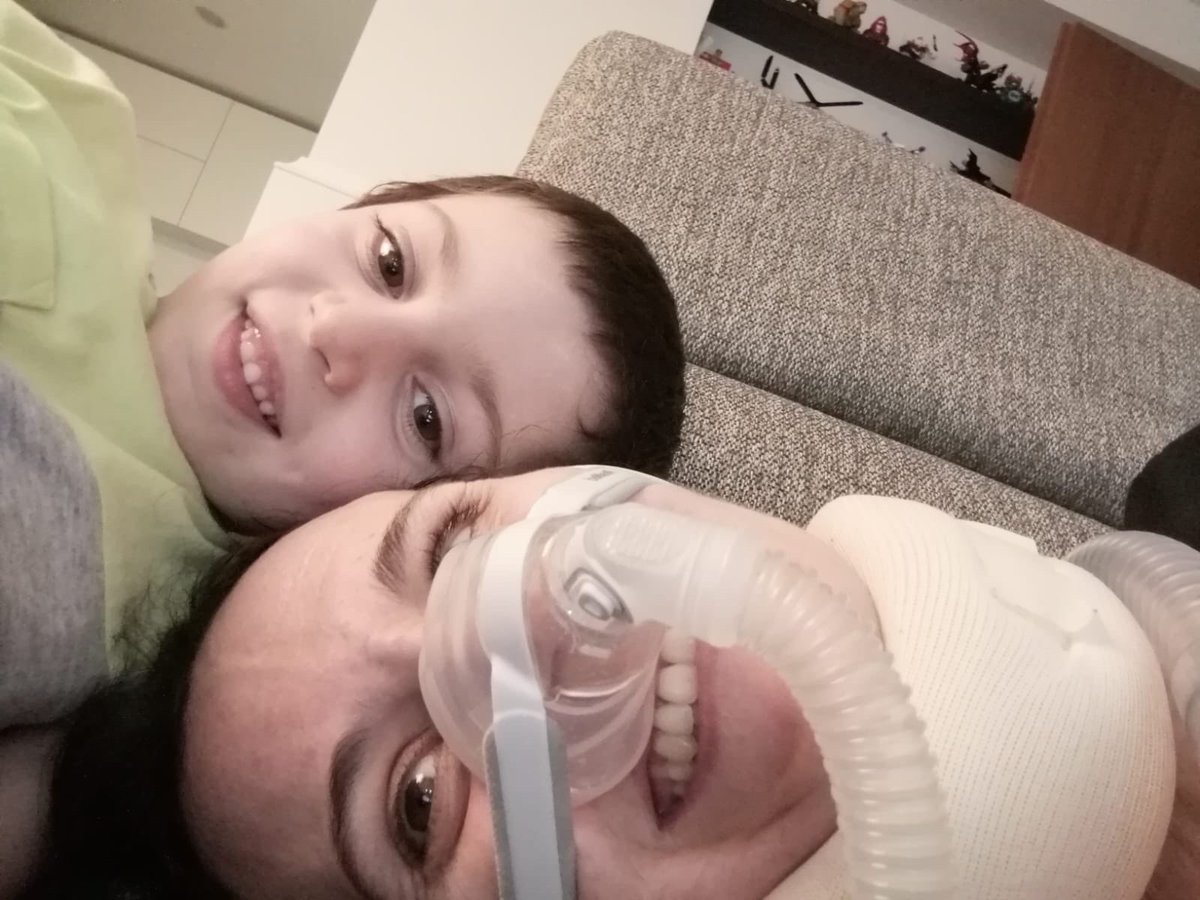 #Nurown #Nurowneurope #NurOwn_UAE #NurOwnworld #nurowncanada  #ENDALS
A) We ask to <a href="/US_FDA/">U.S. FDA</a> Approve #Nurown
B) We ask to <a href="/EMA_News/">EU Medicines Agency</a> Approve #Nurown