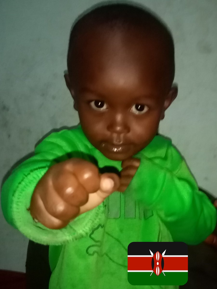 MwaniPau's tweet photo. Muturi mwaniki https://t.co/ePPye8u033