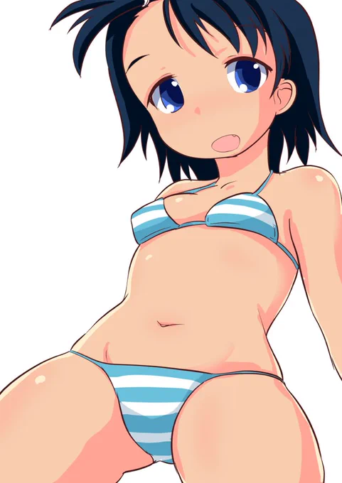 なつみ 