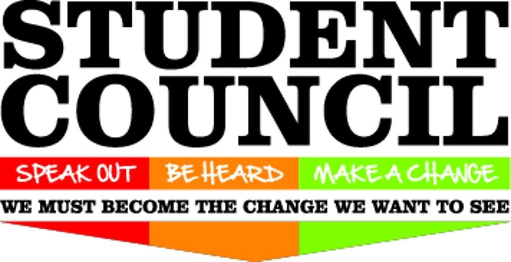 ActivitiesJg's tweet photo. Interested in participating in Student or Class Council?  Applications will be emailed on 9/14.  All new and returning students must apply/reapply.  Email Nimms with any questions:  nimmerguthh@wwcsd.net https://t.co/jrZ8E2obU4