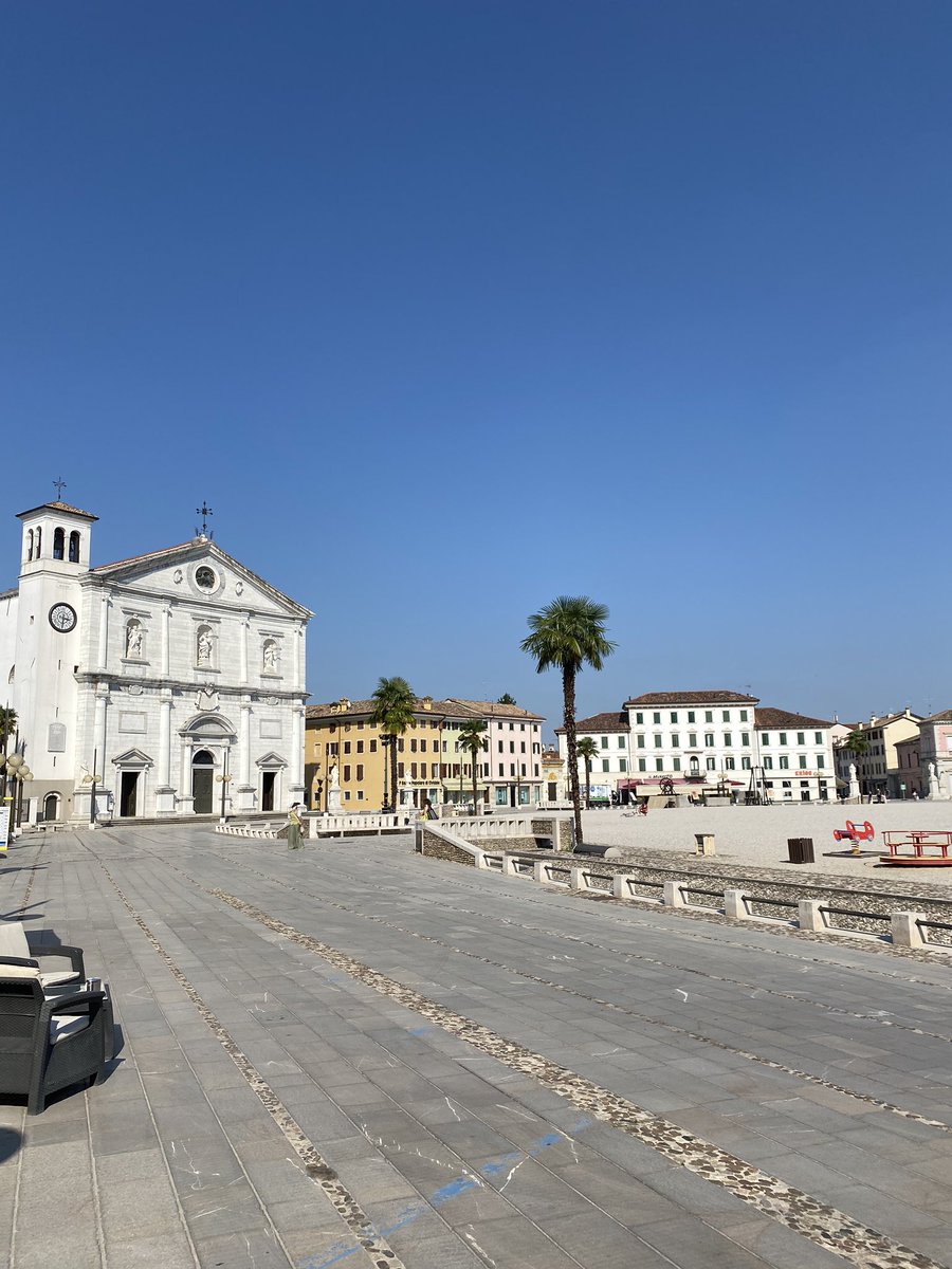 Creative iron tweet media