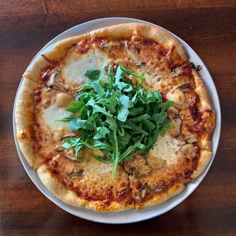 .@AngelsRadioKLAA One Hour til #SaturdayMotivation coming from....
@citytastingtour
@PlaygroundDTSA
@postandbeamLA
@BrownSugarKitch
+ @ChefGruel on the future of Fine Dining in #AskTheChef
Listen LIVE to all the #FoodFun at 10 on #AM830 or search for KLAA on @tunein https://t.co/liEy37cL8S
