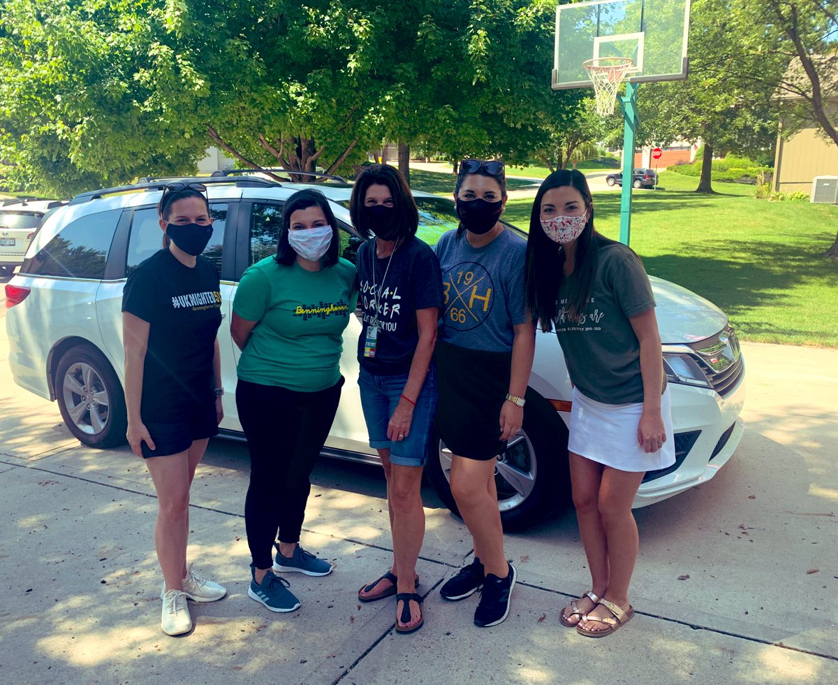 Dr. Brittany Gonser tweet media