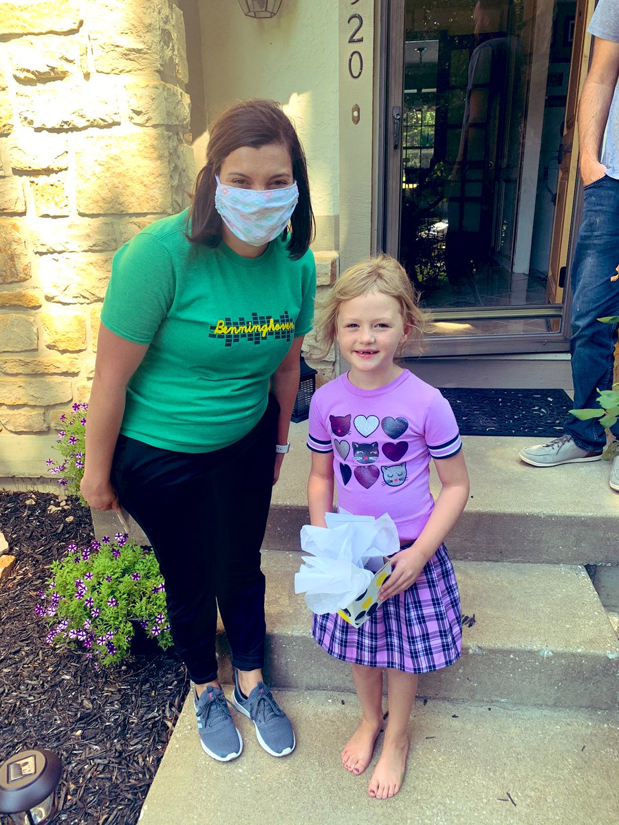 Dr. Brittany Gonser tweet media