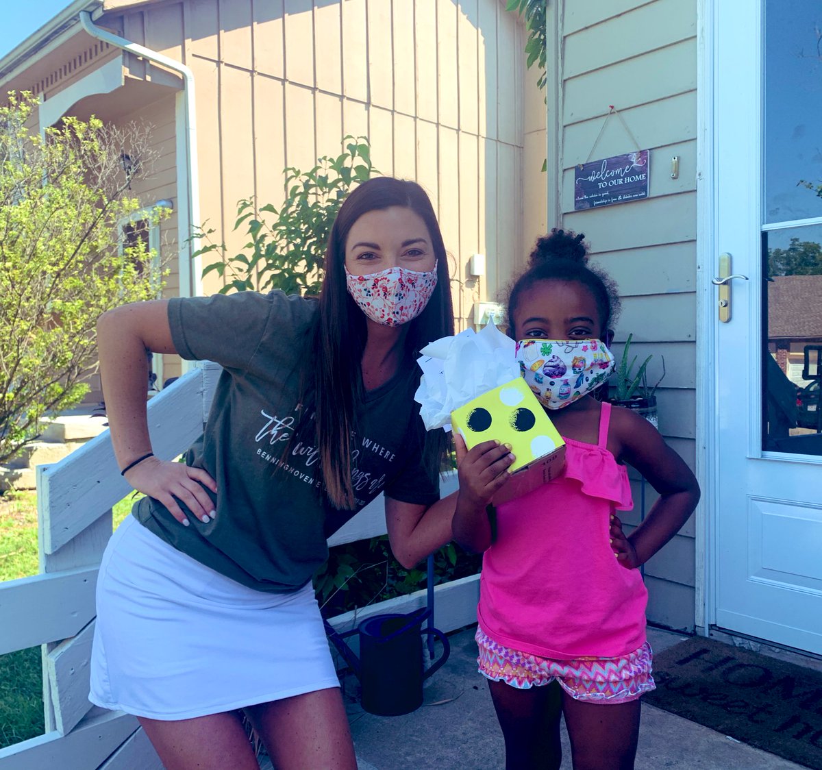 Dr. Brittany Gonser tweet media