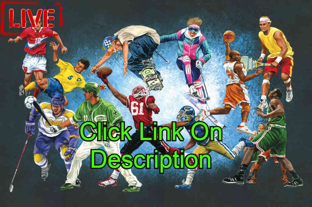 Live!! Toronto Blue Jays Vs Boston Red Sox, (Live�STREAM Live!! Toronto Blue Jays Vs Boston Red Sox, (Live�STREAM