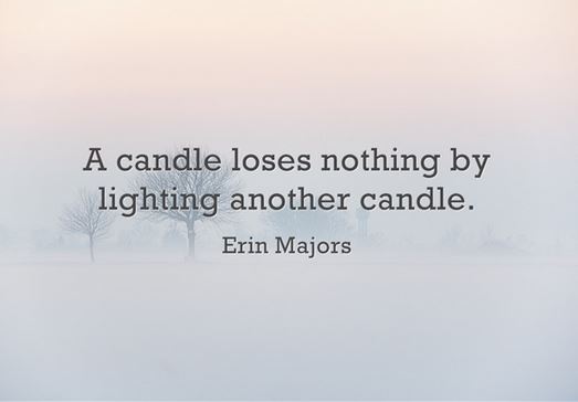 eBook Daily Deals tweet media